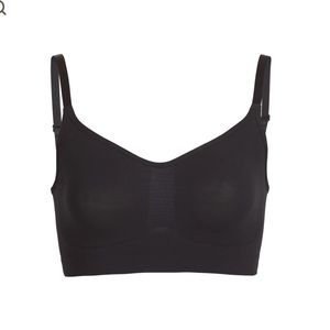 Skims Sculpting Bralette